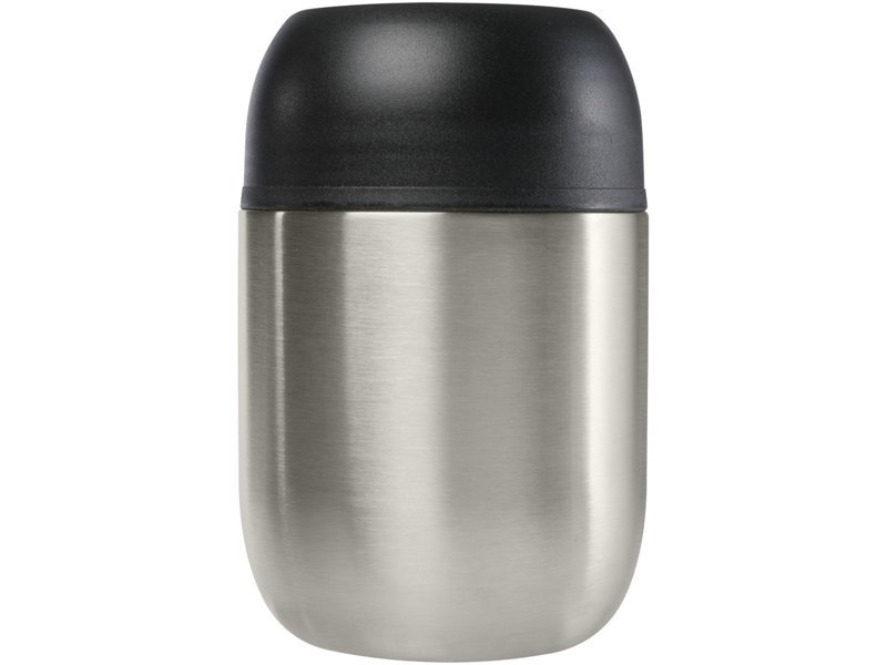 Supo dubbelwandige lunchpot van 480 ml Supo dubbelwandige lunchpot van 480 ml