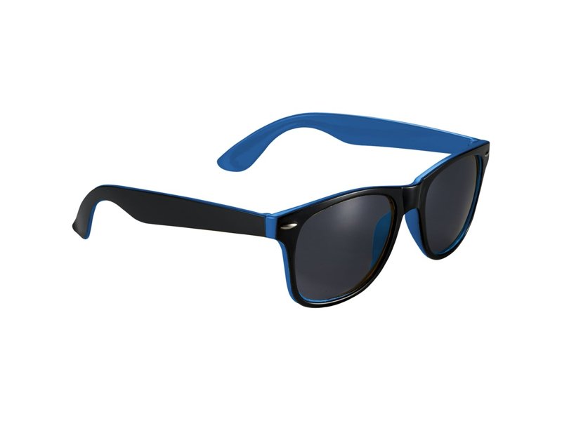 Sun Ray zonnebril – colour pop Sun Ray zonnebril – colour pop