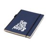 Craftnote Notebook A5 notitieboek Craftnote Notebook A5 notitieboek