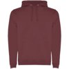 Roly hoodie Urban voor heren
