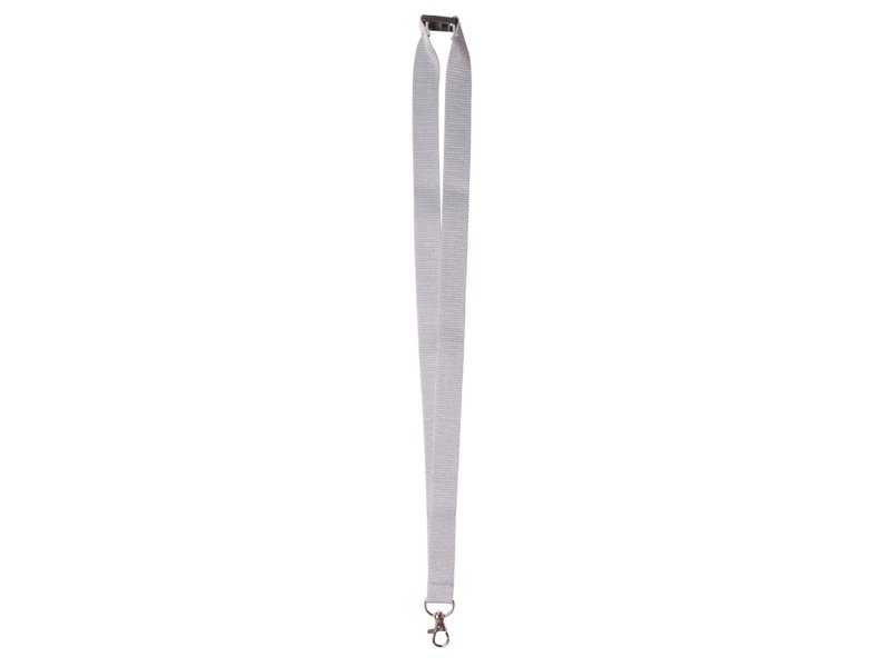 Bedrukte keycords | Korte levertijden, scherpe prijs Bedrukte keycords | Korte levertijden, scherpe prijs