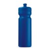 Sportbidon Classic 750 ML