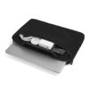 XD Design 14" Laptoptas XD Design 14" Laptoptas