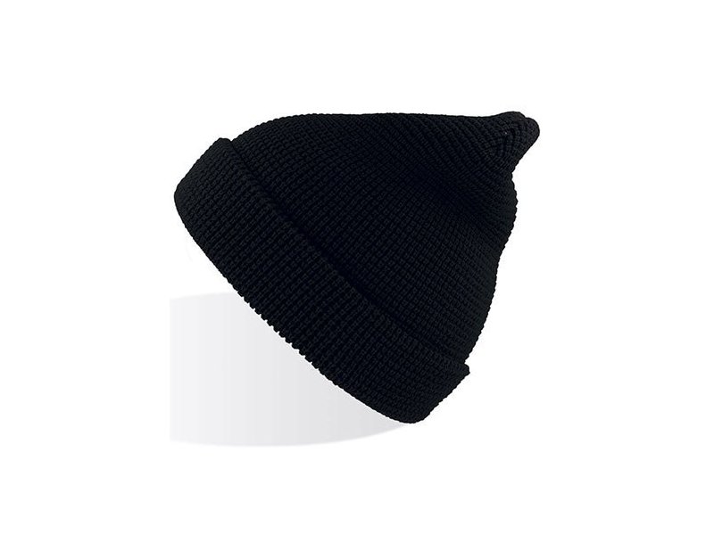 Atlantis - Blog Beanie