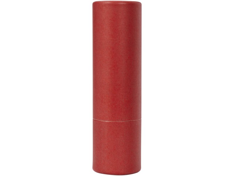 Adony Lipbalsem - Houd je lippen verzorgd en beschermd!