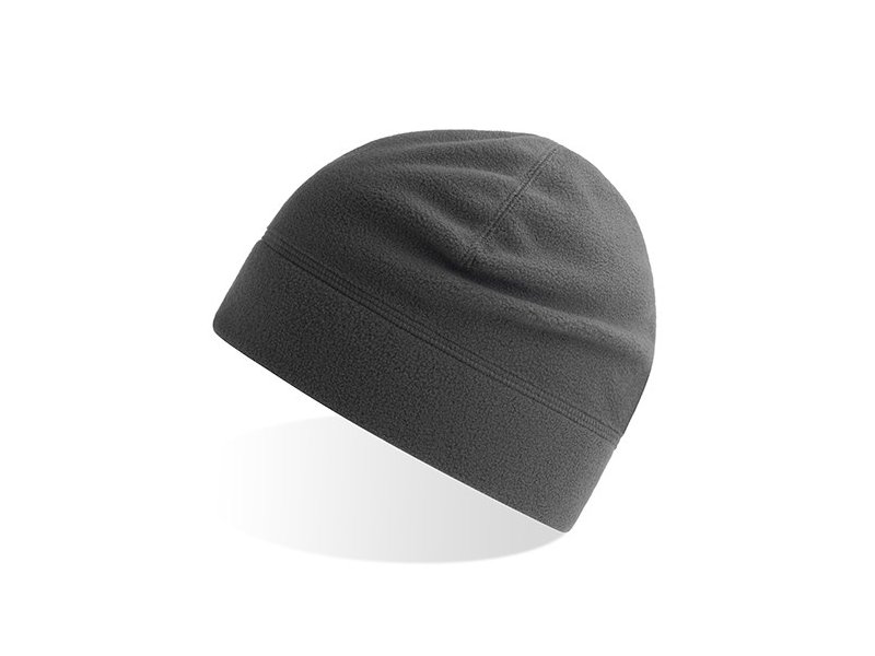 Atlantis - Birk Beanie Atlantis - Birk Beanie