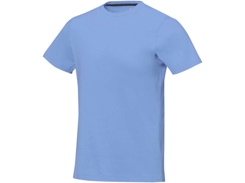 Elevate Nanaimo T-shirt