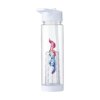 Fruitfuse Bottle 700 ml drinkfles Fruitfuse Bottle 700 ml drinkfles