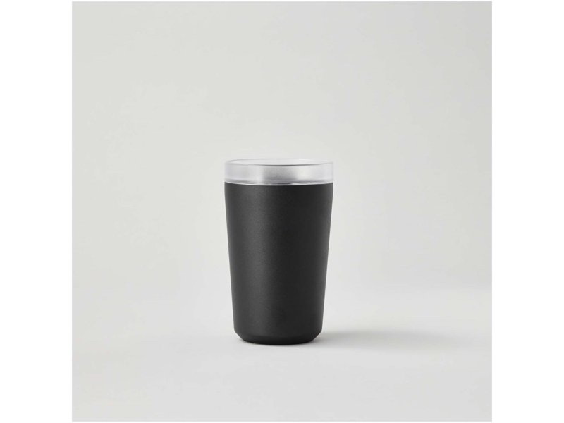 Ocean Bottle 350 ml geïsoleerde beker Ocean Bottle 350 ml geïsoleerde beker