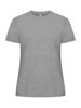 Clique Basic-T Ladies | TotZiens Promotions Clique Basic-T Ladies | TotZiens Promotions