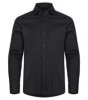 Clique Stretch heren overhemd Clique Stretch heren overhemd