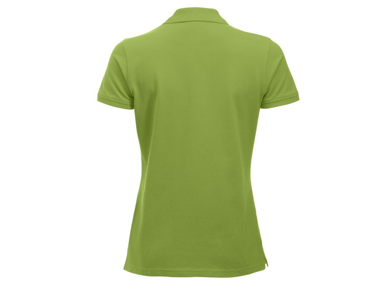 Clique Classic Marion S/S