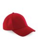 Beechfield - Authentic Baseball Cap Beechfield - Authentic Baseball Cap