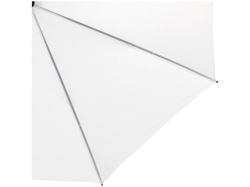 Yfke 30" golfparaplu met EVA handvat Yfke 30" golfparaplu met EVA handvat