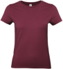 B&C #E190 Ladies' T-shirt | TotZiens Promotions B&C #E190 Ladies' T-shirt | TotZiens Promotions