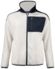 Cutter & Buck - Cascade Sherpa Fleece Dames Cutter & Buck - Cascade Sherpa Fleece Dames