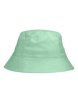 Neutral - Bucket Hat Neutral - Bucket Hat