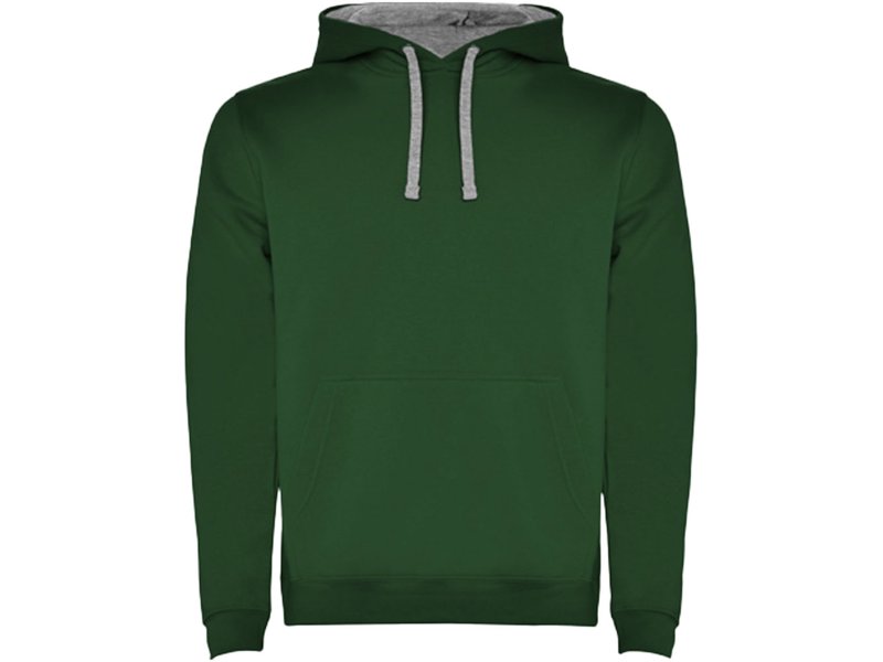 Roly hoodie Urban voor heren