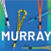 MURRAY MURRAY