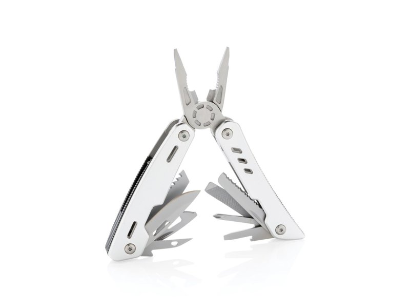 Solid multitool Solid multitool