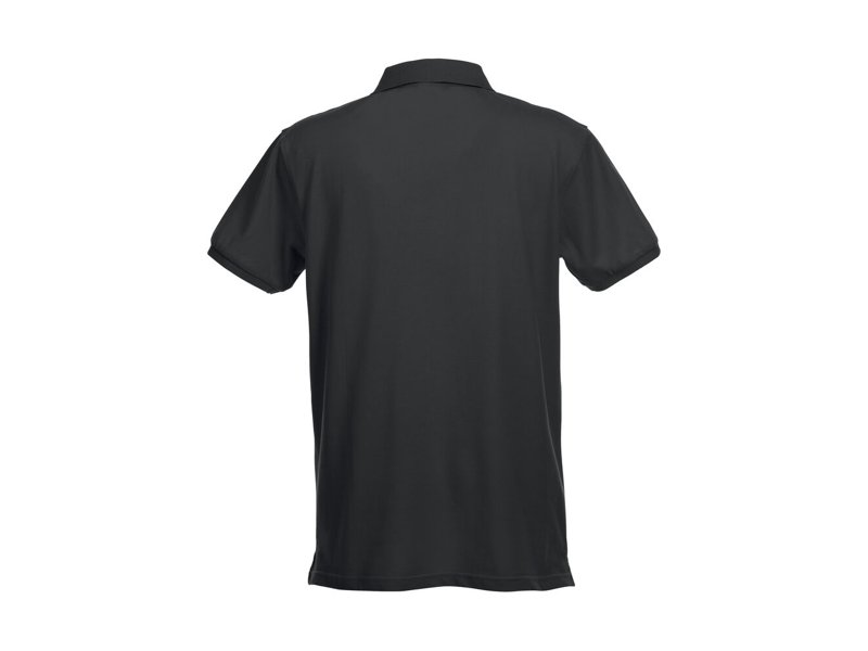 Clique Stretch Premium Polo