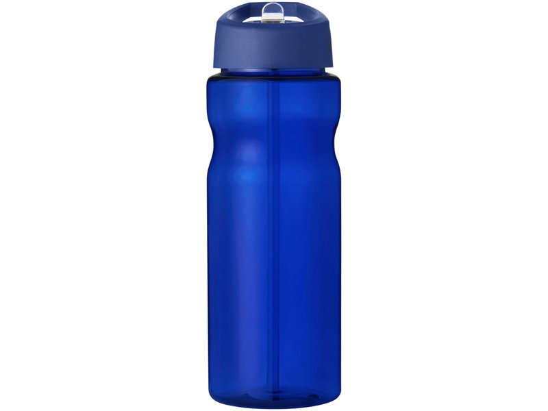 H2O Base® 650 ml bidon met fliptuitdeksel