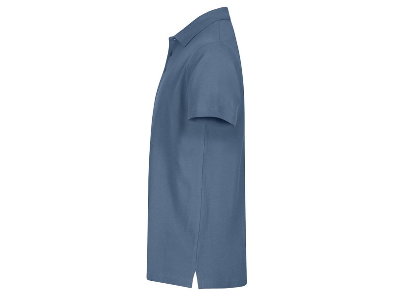 Clique Basic Polo