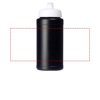 Bidon Baseline® Plus 500 ml Bidon Baseline® Plus 500 ml