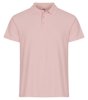 Clique Basic Polo Clique Basic Polo