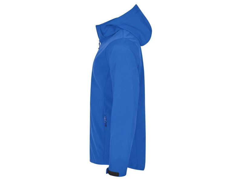 Clique Classic Softshell Hoody Clique Classic Softshell Hoody