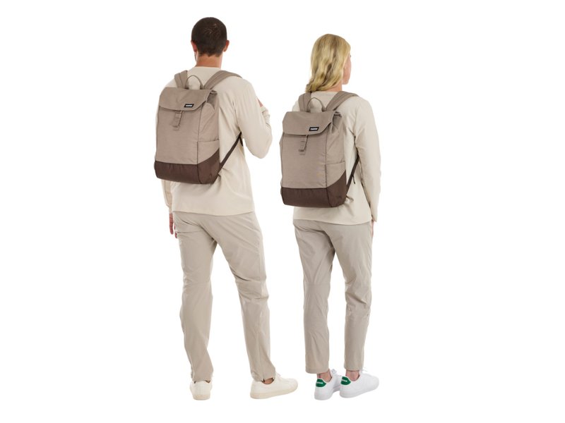 Thule Lithos Backpack 16L