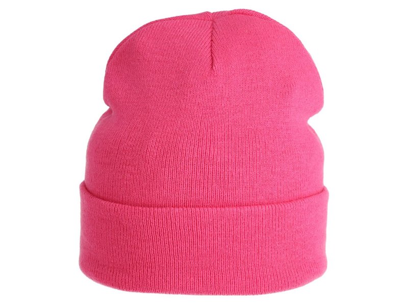 Populaire mutsen » borduren met logo ✓ Veel kleuren! ✓ Populaire mutsen » borduren met logo ✓ Veel kleuren! ✓