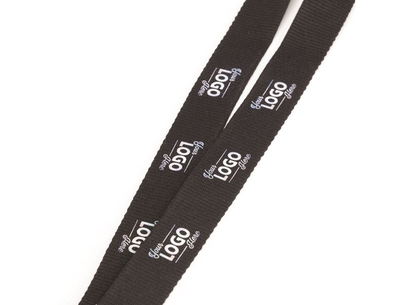 Snel lanyards bestellen met of zonder logo? Natuurlijk bij Totziens Promotions Snel lanyards bestellen met of zonder logo? Natuurlijk bij Totziens Promotions