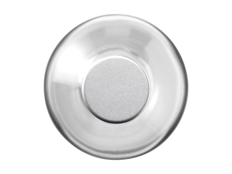 Helsinki Water Bottle Screw Cap 1L Helsinki Water Bottle Screw Cap 1L