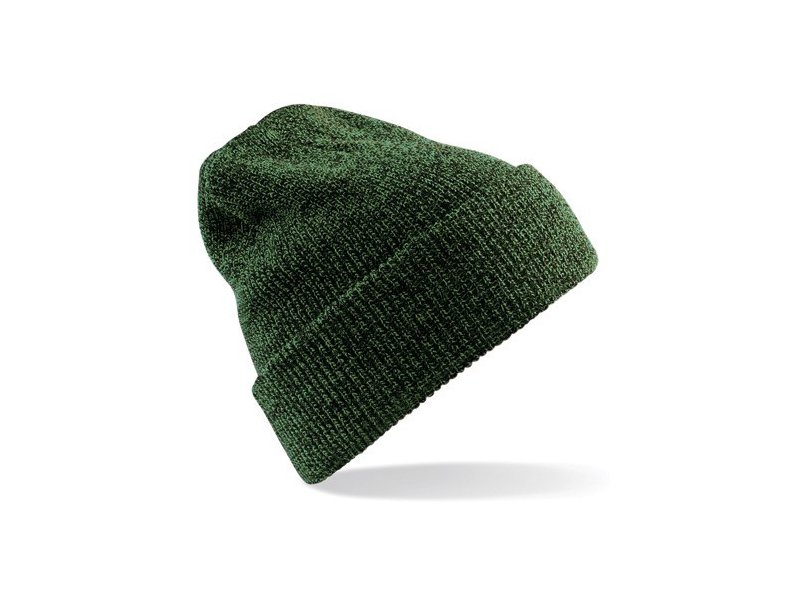 Beechfield - Heritage Beanie Beechfield - Heritage Beanie