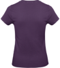 B&C #E190 Ladies' T-shirt | TotZiens Promotions B&C #E190 Ladies' T-shirt | TotZiens Promotions