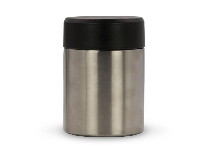 Thermo voedselcontainer