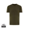 Iqoniq t-shirt Brett Iqoniq t-shirt Brett
