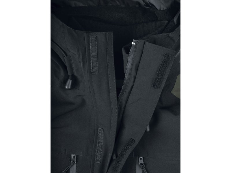 Clique jassen bedrukken met eigen logo? Al vanaf 5 stuks mogelijk