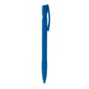 Balpen Nash grip hardcolour