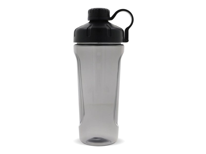 Shaker XL 900ml
