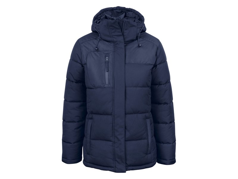 Clique Colorado Ladies