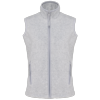Kariban Damesvest polar Melodie