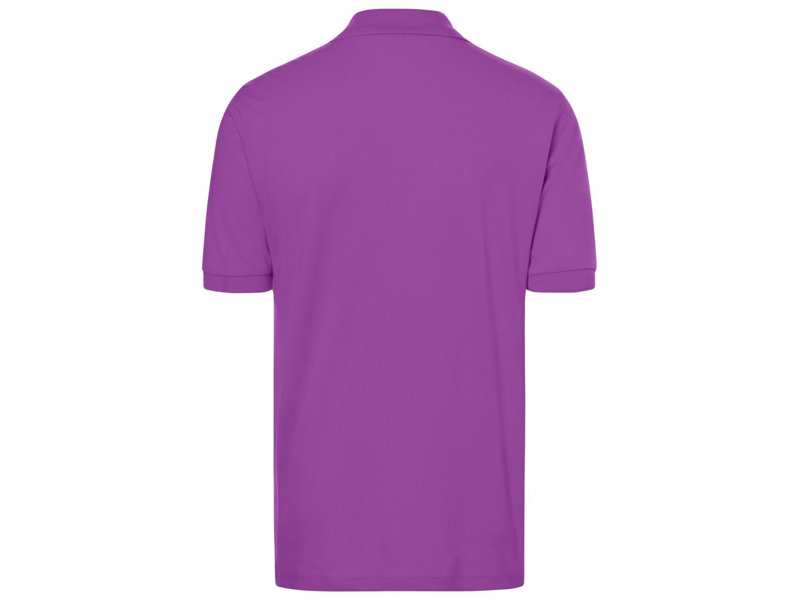 Daiber Klassieke polo Daiber Klassieke polo