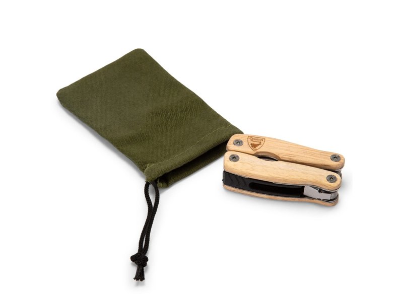 Orrefors Hunting multitool Orrefors Hunting multitool