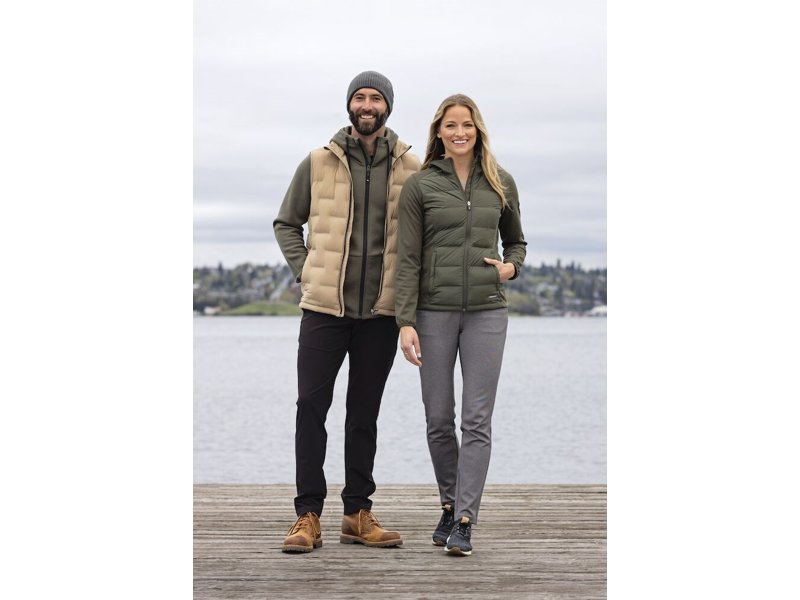 Cutter & Buck damesjas Oak Harbor Cutter & Buck damesjas Oak Harbor