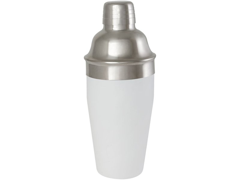 Gaudie cocktailshaker Gaudie cocktailshaker