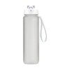 AquaSport Recycled Water Bottle 1 L AquaSport Recycled Water Bottle 1 L