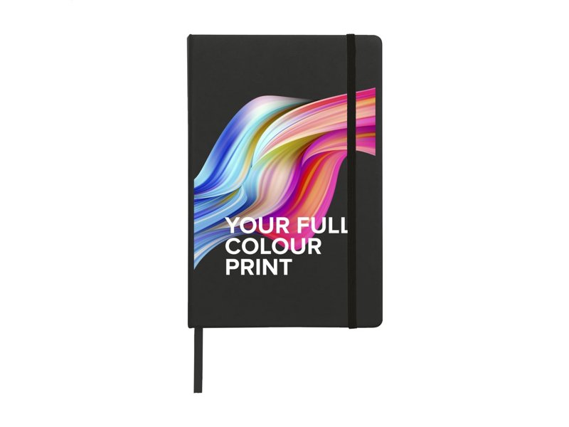 Notitieboekje Pocket A5 Notitieboekje Pocket A5