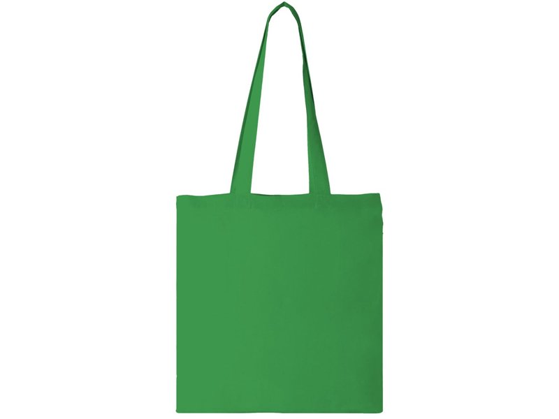 Tote Draagtassen van katoen, leuke met print van uw bedrijf Tote Draagtassen van katoen, leuke met print van uw bedrijf